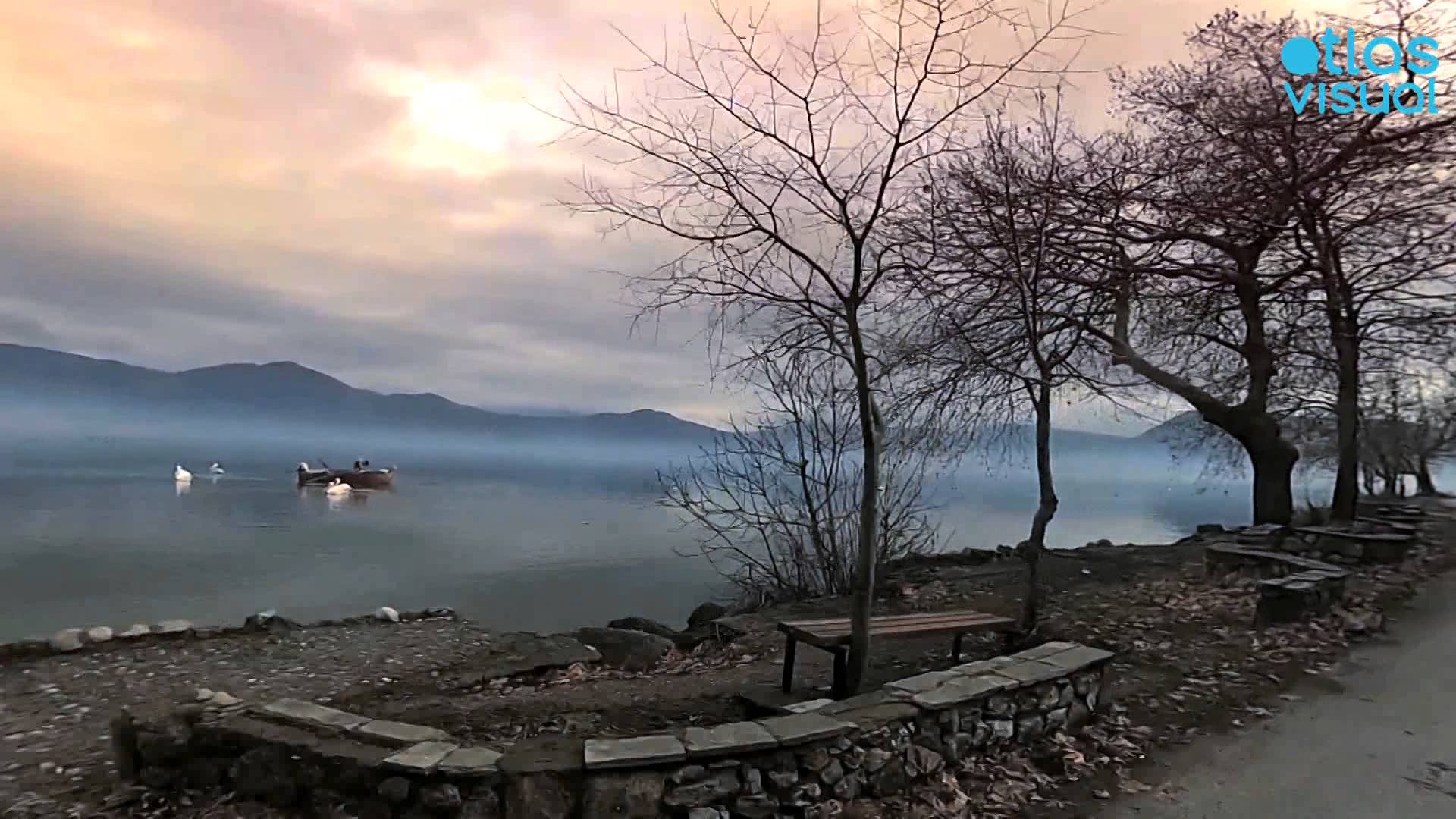 Kastoriarealestatechatzileontiadis